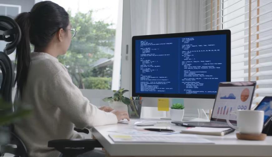宝清县CRM系统集成对接：无障碍实践赋能系统用户体验升级
