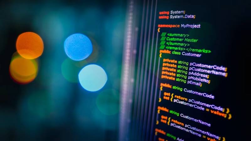 宝清县网站建设：Ruby on Rails驱动高效网页应用的时机选择