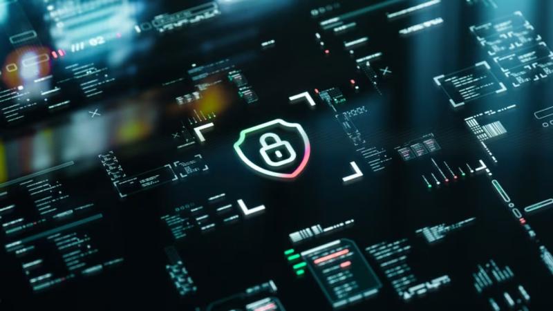 宝清县CRM系统集成对接
