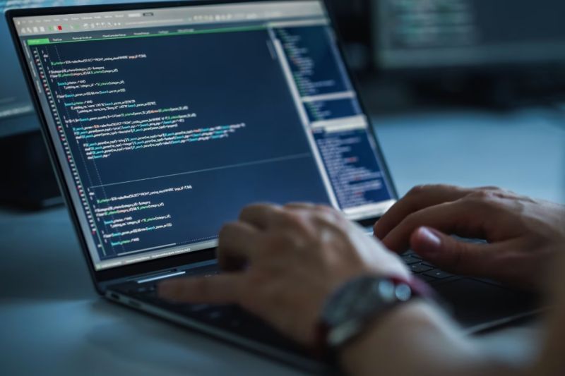 宝清县软件定制开发：PHP与Node.js，后端解决方案的优势博弈